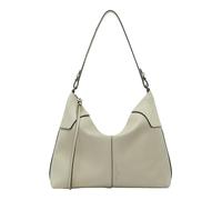 Liebeskind Mila Shoulder Bag M Leather 38 cm beige