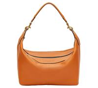 LIEBESKIND BERLIN Hobo M Pumpkin Spice