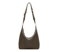 LIEBESKIND BERLIN Hobo M Safari