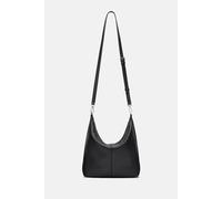 Liebeskind Berlin Hobo Medium Black size OS | Shoulder Bags Outlet | Women | Black OS