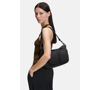 Liebeskind Berlin Hobo Medium Black size OS | Shoulder Bags Outlet | Women | Black OS