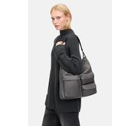 Liebeskind Berlin Hobo Medium Grey/black size OS | Handbags Outlet | Women | Gray OS