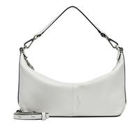 LIEBESKIND BERLIN Hobo S Arctic