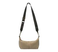 Liebeskind Paris Shoulder bag 26 cm beige