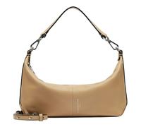 LIEBESKIND BERLIN Hobo S Beige