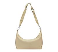 LIEBESKIND BERLIN Hobo S Biscotti