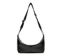 Liebeskind Women Paris 4 Hobo, Black 4, Small