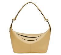 Liebeskind Women's Liza Hobo S, Champagner, Small