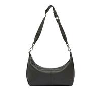 LIEBESKIND BERLIN Hobo S Deep Soil