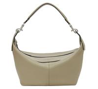 Liebeskind GmbH Women's Hobo S, French Grey-8253