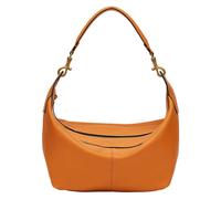 LIEBESKIND BERLIN Hobo S Pumpkin Spice