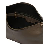 LIEBESKIND BERLIN Hobo S Safari