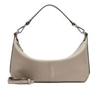Liebeskind Women's Hobo S-Paris 4 Sml Pebble-Stone, Small