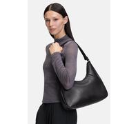 Liebeskind Berlin Hobo Small Black size OS | Handbags Outlet | Women | Black OS