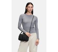 Liebeskind Berlin Hobo Small Black size OS | Shoulder Bags Outlet | Women | Black OS