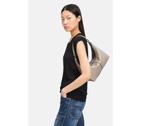 Liebeskind Berlin Hobo Small Light Taupe size OS | Shoulder Bags Outlet | Women | Black OS