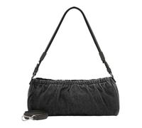 Liebeskind Cloud II Shoulder Bag XS 25 cm black