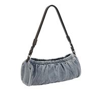 Liebeskind Cloud II Shoulder Bag XS 25 cm blue