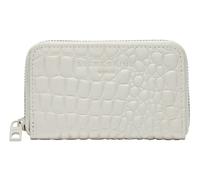 LIEBESKIND BERLIN Jo Card Case XS Coconut