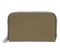 LIEBESKIND BERLIN Jo Card Case XS Salvia
