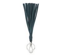 LIEBESKIND BERLIN key fob Keyring Short Mystic River