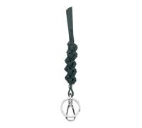 LIEBESKIND BERLIN key fob Keyring Short Mystic River