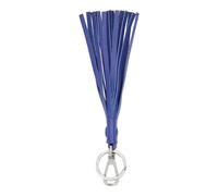 LIEBESKIND BERLIN key fob Keyring Short Purple