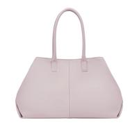 Liebeskind Berlin KODIAQ CHELSEA CHELSEA, Women’s Shopper L, Blushed Rose-4062,
