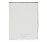 LIEBESKIND BERLIN Kodiaq Sheep Hilla Arcie Card Etui Arctic