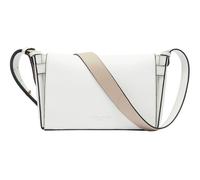 Liebeskind Women Hilla Crossbody, Arctic Sheep, Small