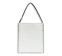 LIEBESKIND BERLIN Kodiaq Sheep Hilla Hobo Bag L Arctic