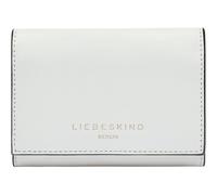 LIEBESKIND BERLIN Kodiaq Sheep Hilla Louisa Wallet S Arctic