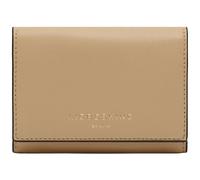 LIEBESKIND BERLIN Kodiaq Sheep Hilla Louisa Wallet S Beige