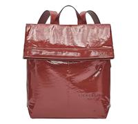 Liebeskind Berlin L Elvira Rain Backpack True Red, true red, L