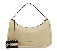 Liebeskind Berlin Women's FAB 2 Lamb HOBO L, Warm Beige-8125