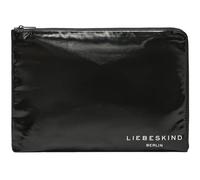 LIEBESKIND BERLIN laptop sleeve Elvira Laptop Case Black