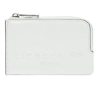 Liebeskind Women's Lena-Elvira Pt Crinkle-Arctic Purse, Small