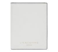 Liebeskind Women's Arcie-Hilla Tky Sheep-Arctic Purse, Small