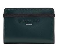 Liebeskind Berlin Women's Purse, Mystic River, Small