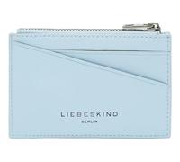 Liebeskind Women Mina Hilla Tokyo Sheep Handbag, Iceberg, XS