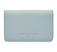 Liebeskind Berlin Women's Purse, Spirit, Small