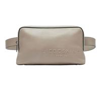 Liebeskind Berlin Beltbag-ELVIRA Lmb SF Ver-stone, Women's Belt-Bag, stone,