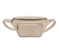 Liebeskind Berlin Beltbag M LILA SHEEP NATURAL, Women's Handbag, sandcastle, -