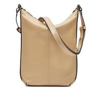 Liebeskind Women Paris 4 Crossbody, Beige Lamb, Small