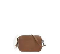 Liebeskind Luka Harris Crossbody bag, female, brown