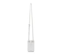 Liebeskind Berlin Women's Neck Accessories, Off-White, Small