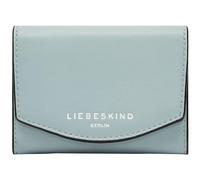 Liebeskind Berlin Women's Purse, Spirit, Small