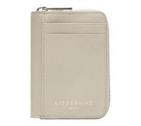 Liebeskind Women's S Sheep Natural Wallet, Milk, S