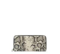 Liebeskind Gigi L Wallet, female, off-white