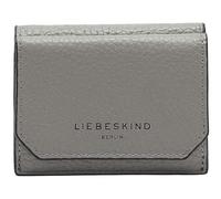 Liebeskind Berlin Women's Purse, Thunder, Small